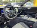 Renault Austral Full Hybrid E-Tech 200 Iconic Esprit Alpine Bleu - thumbnail 17