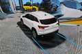 Renault Austral Full Hybrid E-Tech 200 Iconic Esprit Alpine Bleu - thumbnail 31