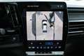 Renault Austral Full Hybrid E-Tech 200 Iconic Esprit Alpine Bleu - thumbnail 30