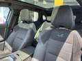 Renault Austral Full Hybrid E-Tech 200 Iconic Esprit Alpine Bleu - thumbnail 18