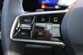 Renault Austral Full Hybrid E-Tech 200 Iconic Esprit Alpine Bleu - thumbnail 23