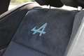 Renault Austral Full Hybrid E-Tech 200 Iconic Esprit Alpine Bleu - thumbnail 26