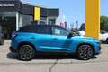 Renault Austral Full Hybrid E-Tech 200 Iconic Esprit Alpine Bleu - thumbnail 39