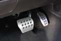Renault Austral Full Hybrid E-Tech 200 Iconic Esprit Alpine Bleu - thumbnail 36