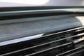 Renault Austral Full Hybrid E-Tech 200 Iconic Esprit Alpine Bleu - thumbnail 34