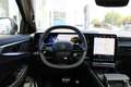 Renault Austral Full Hybrid E-Tech 200 Iconic Esprit Alpine Bleu - thumbnail 28