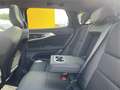 Renault Austral Full Hybrid E-Tech 200 Iconic Esprit Alpine Bleu - thumbnail 37