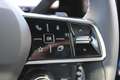Renault Austral Full Hybrid E-Tech 200 Iconic Esprit Alpine Bleu - thumbnail 24