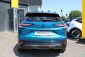 Renault Austral Full Hybrid E-Tech 200 Iconic Esprit Alpine Bleu - thumbnail 41