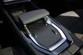 Renault Austral Full Hybrid E-Tech 200 Iconic Esprit Alpine Bleu - thumbnail 32