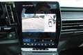Renault Austral Full Hybrid E-Tech 200 Iconic Esprit Alpine Bleu - thumbnail 29