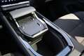 Renault Austral Full Hybrid E-Tech 200 Iconic Esprit Alpine Bleu - thumbnail 33