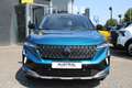 Renault Austral Full Hybrid E-Tech 200 Iconic Esprit Alpine Bleu - thumbnail 40