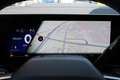 Renault Austral Full Hybrid E-Tech 200 Iconic Esprit Alpine Bleu - thumbnail 21
