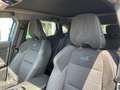 Renault Austral Full Hybrid E-Tech 200 Iconic Esprit Alpine Bleu - thumbnail 19