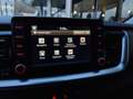 Kia Stonic 1.0 T-GDi 120PK DynamicPlusLine | LEDER NAVI CAMER Blanc - thumbnail 24