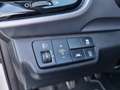 Kia Stonic 1.0 T-GDi 120PK DynamicPlusLine | LEDER NAVI CAMER Blanc - thumbnail 18