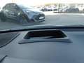 Toyota Yaris 116h GR Sport 5p MY22 Noir - thumbnail 12