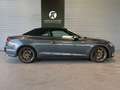Audi S5 3.0 TFSI Cabriolet QUATTRO/CARPLAY/ACC/LED Grau - thumbnail 6