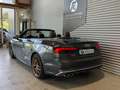 Audi S5 3.0 TFSI Cabriolet QUATTRO/CARPLAY/ACC/LED Grau - thumbnail 11