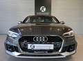 Audi S5 3.0 TFSI Cabriolet QUATTRO/CARPLAY/ACC/LED Grau - thumbnail 5
