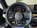Audi S5 3.0 TFSI Cabriolet QUATTRO/CARPLAY/ACC/LED Grau - thumbnail 14