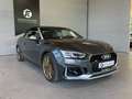 Audi S5 3.0 TFSI Cabriolet QUATTRO/CARPLAY/ACC/LED Grau - thumbnail 7