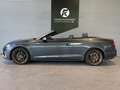 Audi S5 3.0 TFSI Cabriolet QUATTRO/CARPLAY/ACC/LED Grau - thumbnail 4