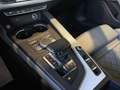 Audi S5 3.0 TFSI Cabriolet QUATTRO/CARPLAY/ACC/LED Grau - thumbnail 17