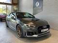 Audi S5 3.0 TFSI Cabriolet QUATTRO/CARPLAY/ACC/LED Grau - thumbnail 8