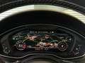 Audi S5 3.0 TFSI Cabriolet QUATTRO/CARPLAY/ACC/LED Grau - thumbnail 15
