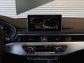 Audi S5 3.0 TFSI Cabriolet QUATTRO/CARPLAY/ACC/LED Grau - thumbnail 16