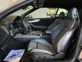 Audi S5 3.0 TFSI Cabriolet QUATTRO/CARPLAY/ACC/LED Grau - thumbnail 13