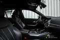 BMW 340 3-serie M340i xDrive High Executive headup, Harman Zwart - thumbnail 9
