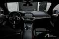 BMW 340 3-serie M340i xDrive High Executive headup, Harman Zwart - thumbnail 11