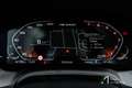 BMW 340 3-serie M340i xDrive High Executive headup, Harman Zwart - thumbnail 17