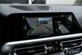 BMW 340 3-serie M340i xDrive High Executive headup, Harman Noir - thumbnail 19