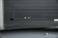 BMW 340 3-serie M340i xDrive High Executive headup, Harman Noir - thumbnail 17