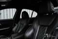BMW 340 3-serie M340i xDrive High Executive headup, Harman Zwart - thumbnail 7
