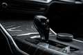 BMW 340 3-serie M340i xDrive High Executive headup, Harman Noir - thumbnail 23
