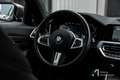 BMW 340 3-serie M340i xDrive High Executive headup, Harman Zwart - thumbnail 15