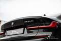 BMW 340 3-serie M340i xDrive High Executive headup, Harman Zwart - thumbnail 44
