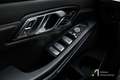 BMW 340 3-serie M340i xDrive High Executive headup, Harman Zwart - thumbnail 31