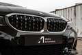 BMW 340 3-serie M340i xDrive High Executive headup, Harman Zwart - thumbnail 47