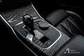 BMW 340 3-serie M340i xDrive High Executive headup, Harman Zwart - thumbnail 23