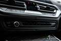 BMW 340 3-serie M340i xDrive High Executive headup, Harman Zwart - thumbnail 22