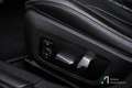 BMW 340 3-serie M340i xDrive High Executive headup, Harman Zwart - thumbnail 27