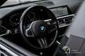 BMW 340 3-serie M340i xDrive High Executive headup, Harman Zwart - thumbnail 5