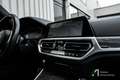 BMW 340 3-serie M340i xDrive High Executive headup, Harman Zwart - thumbnail 14