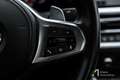 BMW 340 3-serie M340i xDrive High Executive headup, Harman Zwart - thumbnail 34